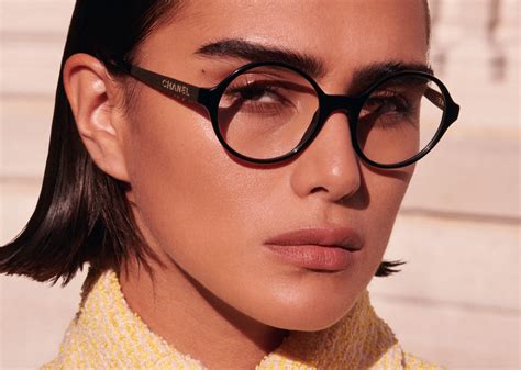 buy chanel optical frames|chanel frames for prescription glasses.